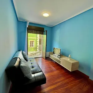 https://piso-en-zona-tranquila-de-bermeo-irakas-etxea.basquecountryhotels.org