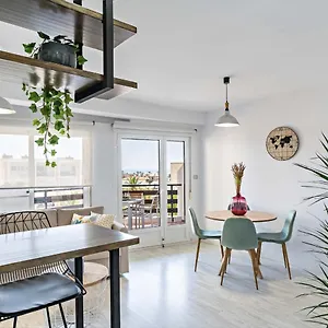 https://elegante-apartamento-en-concordia-i.es-andalucia.com