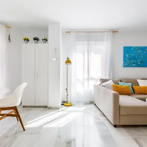 https://an-downtown-2.es-andalucia.com