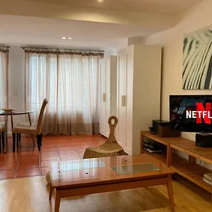 https://apartamentos-ondoloin.bilbaohotelsspain.com