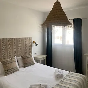 Apartamento Elcano Center Vv, Corralejo