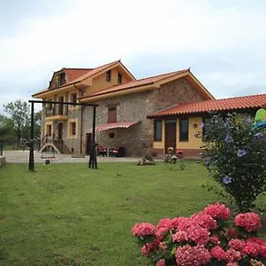 https://vivienda-rural-la-mazuga.bilbaohotelsspain.com