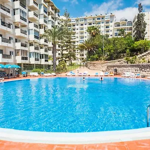 https://apartamentos-en-el-dorado.tenerifehoteles.net